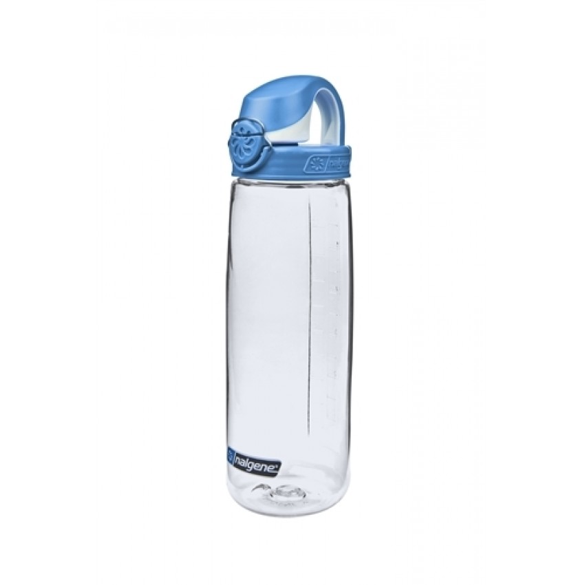 Nalgene OTF 650ml