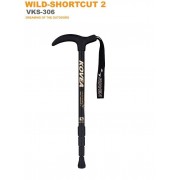 Kovea KSK-306 Wild Shortcut 2