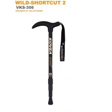 Kovea KSK-306 Wild Shortcut 2