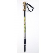 Reecho Journey Trekking Pole