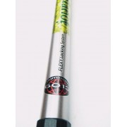 Reecho Journey Trekking Pole