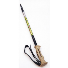 Reecho Journey Trekking Pole