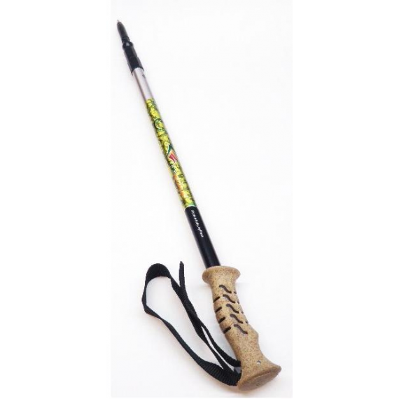 Reecho Journey Trekking Pole