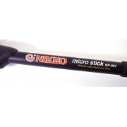 Nikko NP-007 Micro Stick