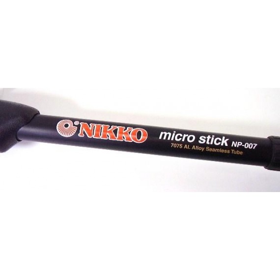 Nikko NP-007 Micro Stick