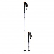 Kovea BLUE SKY  Trekking Pole