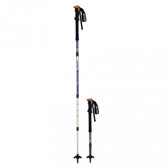 Kovea BLUE SKY  Trekking Pole