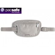 Pacsafe CoverSafe 25 防盜隱藏腰袋